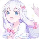 旧梦