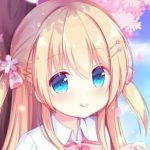 沙耶