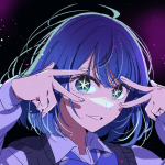 星野爱